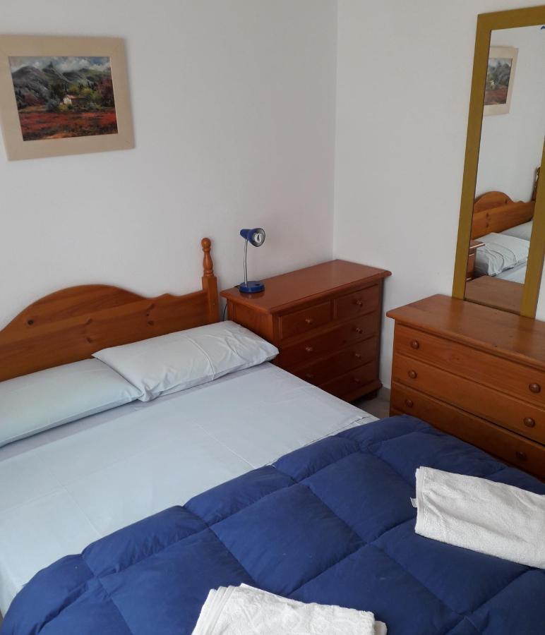 Apartment In Spain, Lomas Del Golf, Villamartin, Orihuela Costa Eksteriør bilde