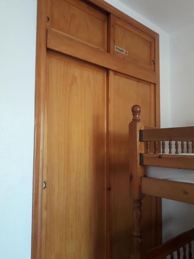 Apartment In Spain, Lomas Del Golf, Villamartin, Orihuela Costa Eksteriør bilde
